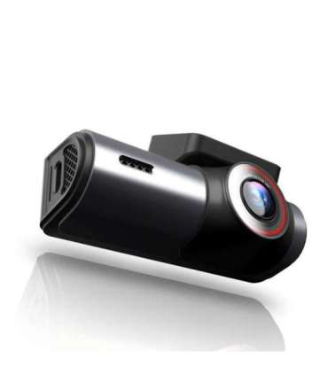 XBLITZ CAR CAMERA IGO