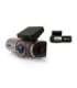 XBLITZ CAR CAMERA IGO