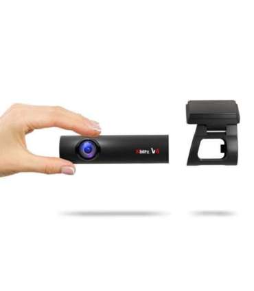 XBLITZ CAR CAMERA V4 PROFESSIONAL