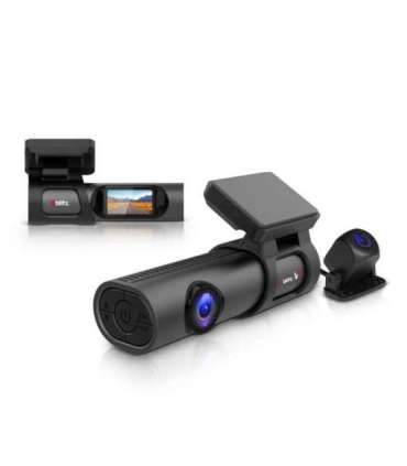 XBLITZ CAR CAMERA V4 PROFESSIONAL