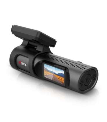 XBLITZ CAR CAMERA V4 PROFESSIONAL