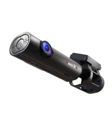 XBLITZ CAR CAMERA V4 PROFESSIONAL