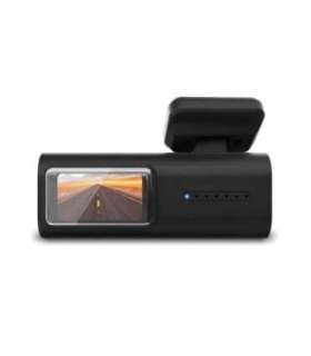 XBLITZ CAR CAMERA X4 WI-FI