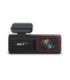 XBLITZ CAR CAMERA X4 WI-FI