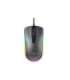 Havit MS72 universal mouse
