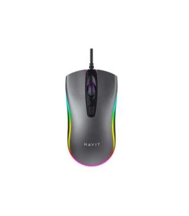 Havit MS72 universal mouse