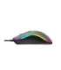 Havit MS72 universal mouse