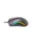 Havit MS72 universal mouse