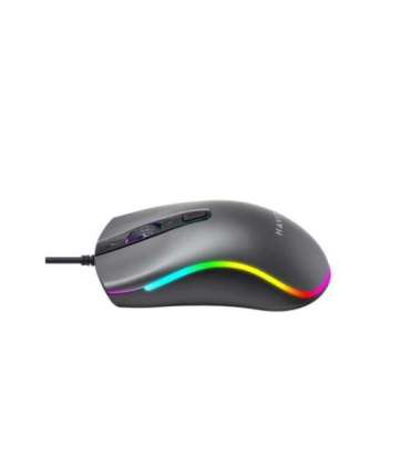 Havit MS72 universal mouse