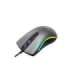 Havit MS72 universal mouse