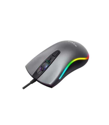 Havit MS72 universal mouse