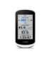 Garmin Edge Explore 2 7.62 cm (3") Wireless bicycle computer Black, White