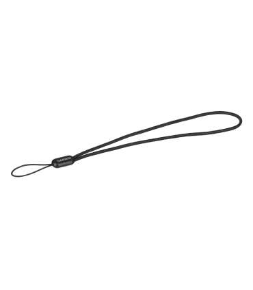 Garmin Edge Explore 2 7.62 cm (3") Wireless bicycle computer Black, White