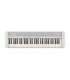 Casio CT-S1 Digital synthesizer 61 White