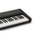 Casio CT-S1 Digital synthesizer 61 Black