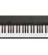 Casio CT-S1 Digital synthesizer 61 Black