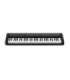 Casio CT-S1 Digital synthesizer 61 Black