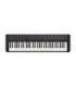 Casio CT-S1 Digital synthesizer 61 Black