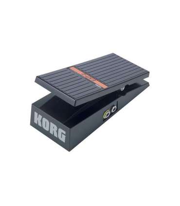 Korg EXP-2 - expression pedal
