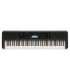 Yamaha PSR-EW320 - keyboard