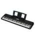 Yamaha PSR-EW320 - keyboard
