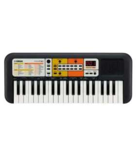 Yamaha PSS-F30 - keyboard