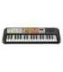 Yamaha PSS-F30 - keyboard