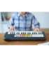 Yamaha PSS-F30 - keyboard