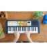 Yamaha PSS-F30 - keyboard