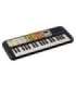 Yamaha PSS-F30 - keyboard