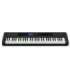 Casio CT-S400 synthesizer Digital synthesizer 61 Black