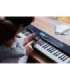 Casio CT-S400 synthesizer Digital synthesizer 61 Black