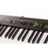 Casio CTK-240 MIDI keyboard 49 keys Black, White