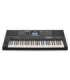Yamaha PSR-E473 synthesizer Digital synthesizer 61 Black