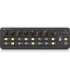 Behringer X-TOUCH MINI - USB controller