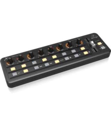 Behringer X-TOUCH MINI - USB controller