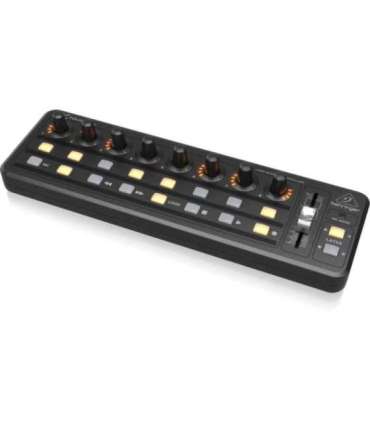 Behringer X-TOUCH MINI - USB controller