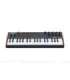 AKAI MPK MINI PLUS - Mini control keyboard