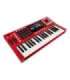 Akai MPC Key 37 - stand-alone workstation