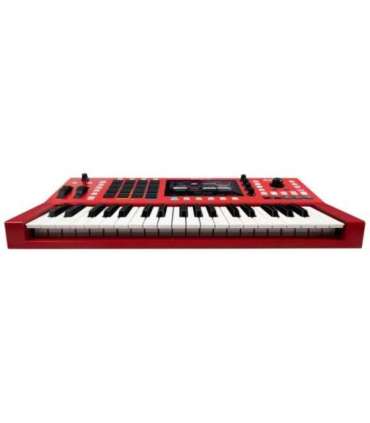Akai MPC Key 37 - stand-alone workstation