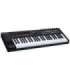 M-AUDIO Oxygen Pro 49 MIDI keyboard 49 keys USB