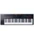 M-AUDIO Oxygen Pro 49 MIDI keyboard 49 keys USB