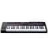 M-AUDIO Oxygen Pro 49 MIDI keyboard 49 keys USB