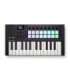 Novation Launchkey Mini 25 MK4 - MIDI keyboard 25 keys