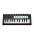 Novation Launchkey Mini 25 MK4 - MIDI keyboard 25 keys