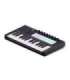 Novation Launchkey Mini 25 MK4 - MIDI keyboard 25 keys