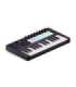 Novation Launchkey Mini 25 MK4 - MIDI keyboard 25 keys