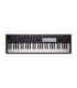 Novation Launchkey 61 MK4 - MIDI keyboard 61 keys