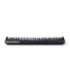 Novation Launchkey 61 MK4 - MIDI keyboard 61 keys