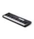 Novation Launchkey 61 MK4 - MIDI keyboard 61 keys